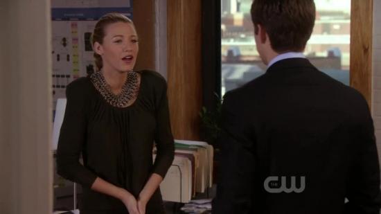 S03E10_056.jpg
