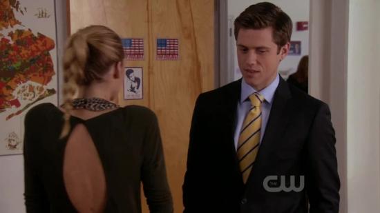 S03E10_057.jpg