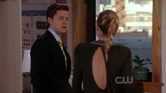 Click to view full size image
==============
S03E10_060.jpg S03E10_060.jpg