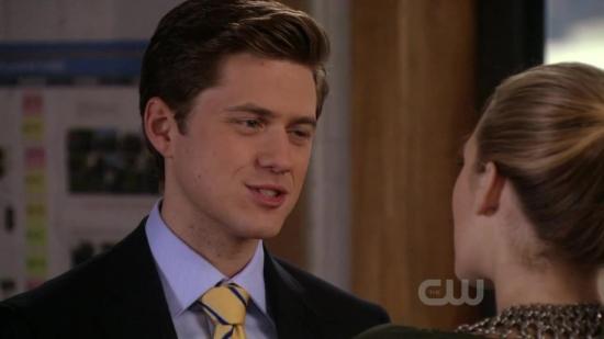 S03E10_079.jpg