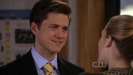 Click to view full size image
==============
S03E10_080.jpg S03E10_080.jpg