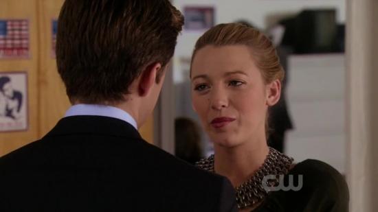S03E10_086.jpg