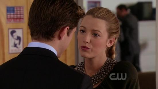 Click to view full size image
==============
S03E10_092.jpg S03E10_092.jpg