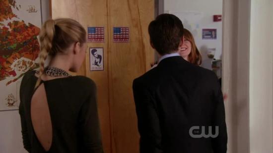 S03E10_105.jpg