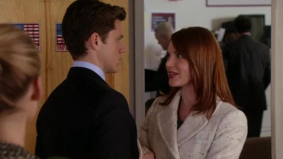Click to view full size image
==============
S03E10_119.jpg S03E10_119.jpg