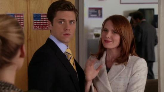 S03E10_120.jpg