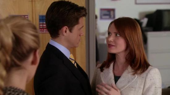 S03E10_129.jpg