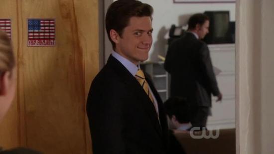 S03E10_139.jpg