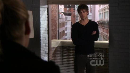 Click to view full size image
==============
S03E10_159.jpg S03E10_159.jpg