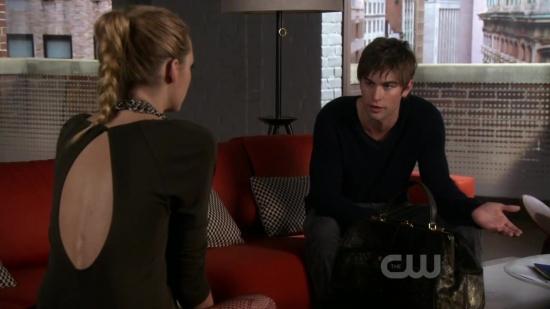 S03E10_182.jpg