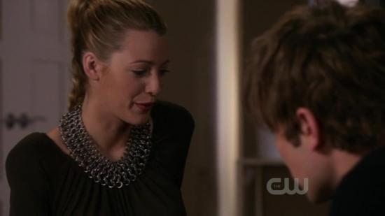 Click to view full size image
==============
S03E10_203.jpg S03E10_203.jpg