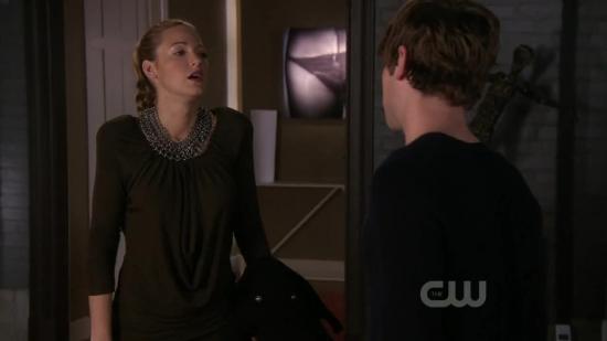 S03E10_210.jpg