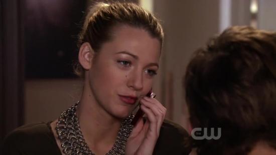 S03E10_247.jpg