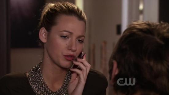 S03E10_257.jpg