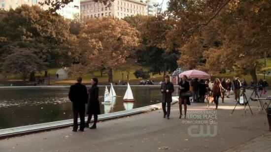 Click to view full size image
==============
S03E10_270.jpg S03E10_270.jpg