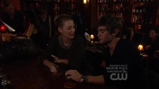 Click to view full size image
==============
S03E10_334.jpg S03E10_334.jpg