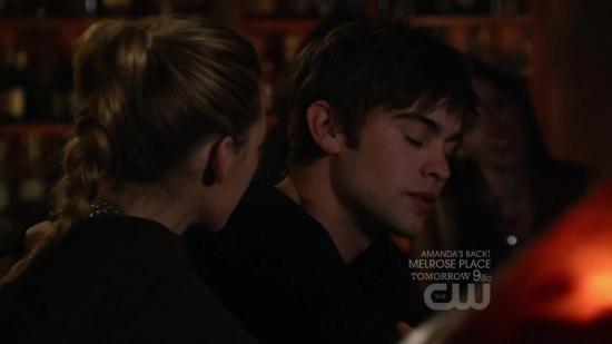 Click to view full size image
==============
S03E10_342.jpg S03E10_342.jpg