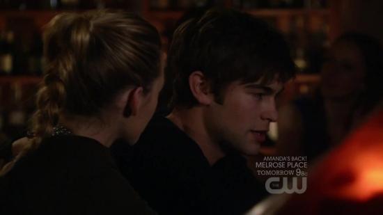 Click to view full size image
==============
S03E10_346.jpg S03E10_346.jpg