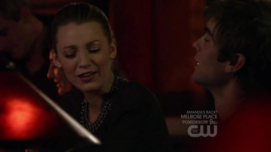 Click to view full size image
==============
S03E10_350.jpg S03E10_350.jpg