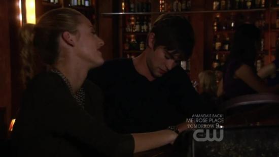 Click to view full size image
==============
S03E10_355.jpg S03E10_355.jpg