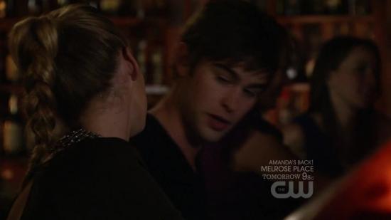 S03E10_359.jpg