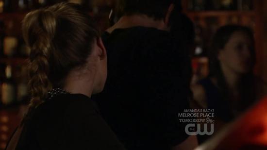 Click to view full size image
==============
S03E10_360.jpg S03E10_360.jpg