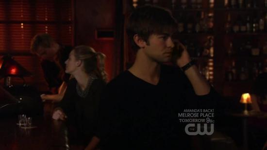 S03E10_362.jpg