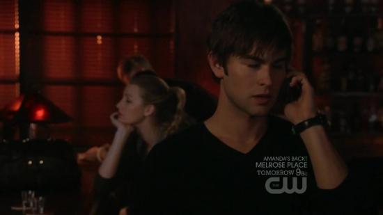 Click to view full size image
==============
S03E10_366.jpg S03E10_366.jpg