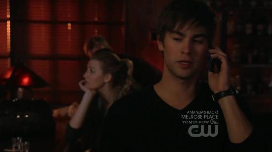 S03E10_368.jpg