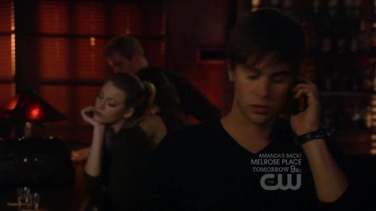S03E10_374.jpg