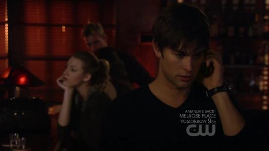 S03E10_375.jpg