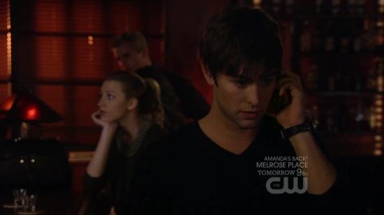 Click to view full size image
==============
S03E10_377.jpg S03E10_377.jpg