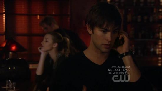 Click to view full size image
==============
S03E10_379.jpg S03E10_379.jpg