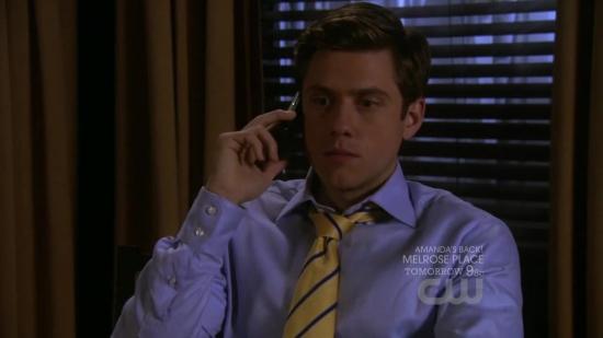 Click to view full size image
==============
S03E10_383.jpg S03E10_383.jpg