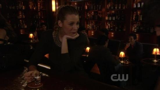 S03E10_393.jpg