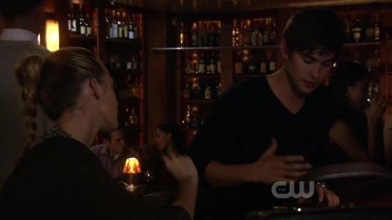 Click to view full size image
==============
S03E10_394.jpg S03E10_394.jpg