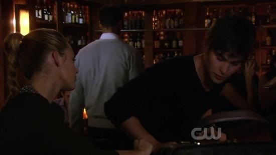 S03E10_395.jpg