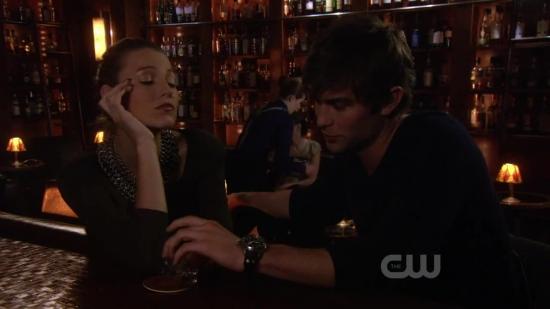 Click to view full size image
==============
S03E10_403.jpg S03E10_403.jpg