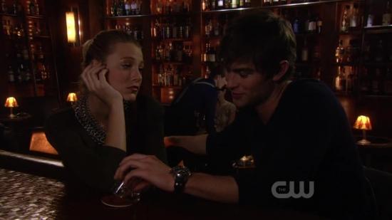 S03E10_405.jpg