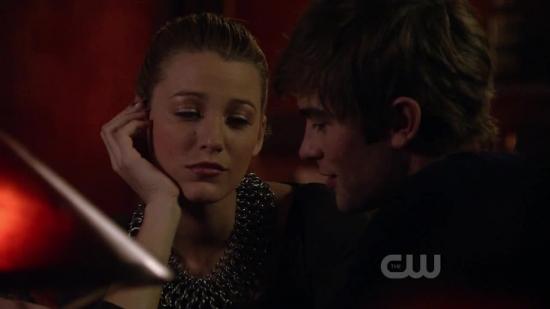 S03E10_409.jpg