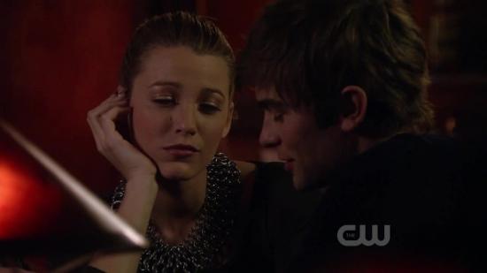 Click to view full size image
==============
S03E10_410.jpg S03E10_410.jpg