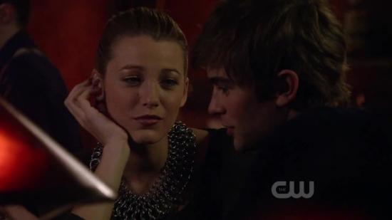 S03E10_418.jpg
