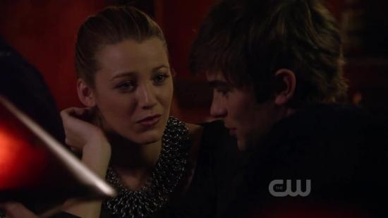 S03E10_419.jpg