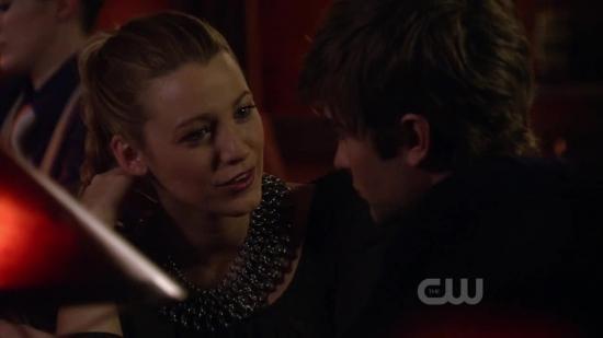 S03E10_426.jpg