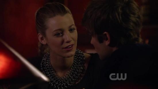Click to view full size image
==============
S03E10_442.jpg S03E10_442.jpg