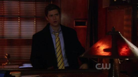 Click to view full size image
==============
S03E10_448.jpg S03E10_448.jpg