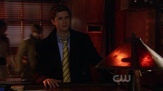 S03E10_451.jpg