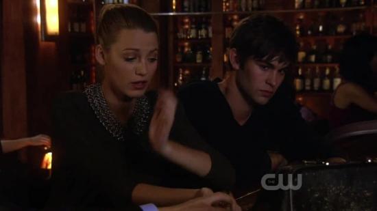 S03E10_457.jpg