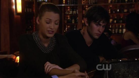 S03E10_458.jpg