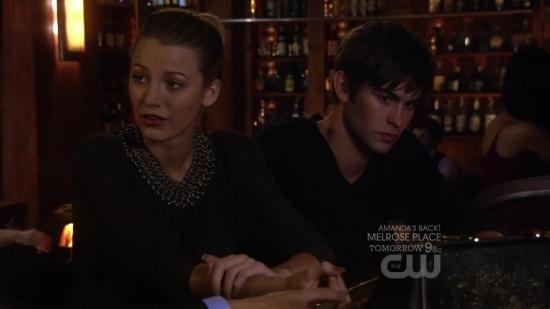 S03E10_459.jpg